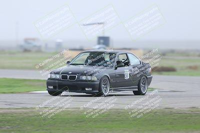 media/Dec-13-2025-OnGrid (Sat) [[98be3c0626]]/Group 1 Green/Sweeper S1 NM/